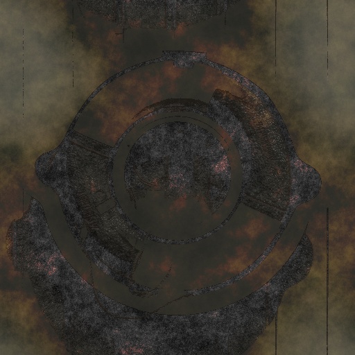 Variation 2