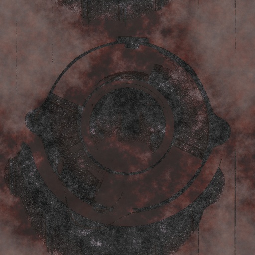 Variation 3