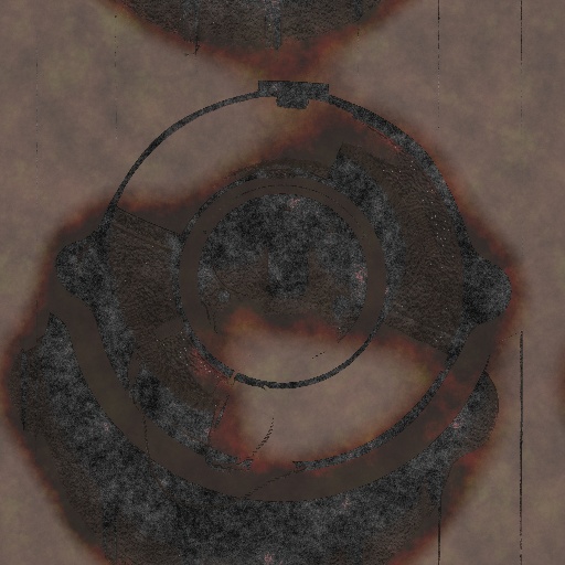 Variation 4
