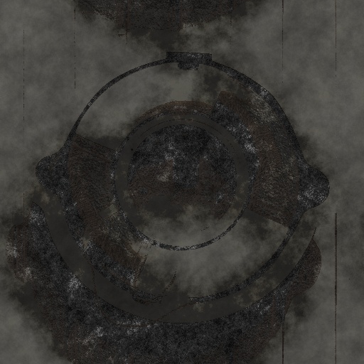 Variation 5