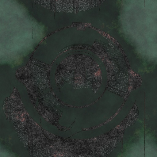 Variation 6