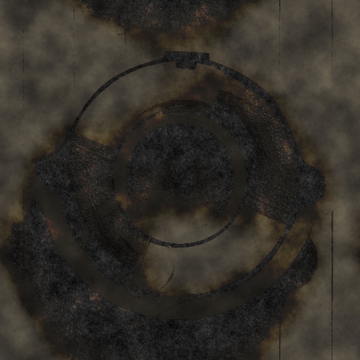 Variation 8
