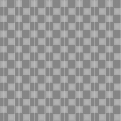 Bump Map