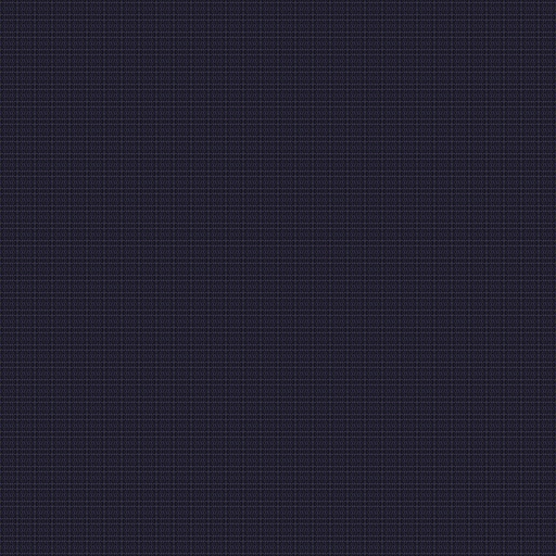 Diffuse Map