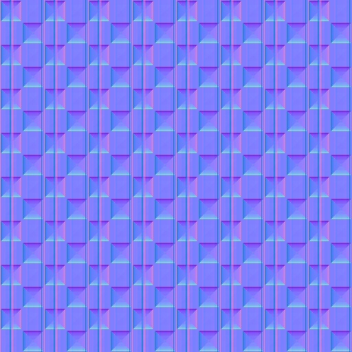 Normal Map