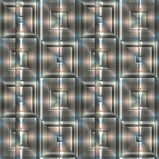 Variation 1