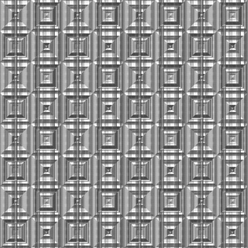 Variation 2