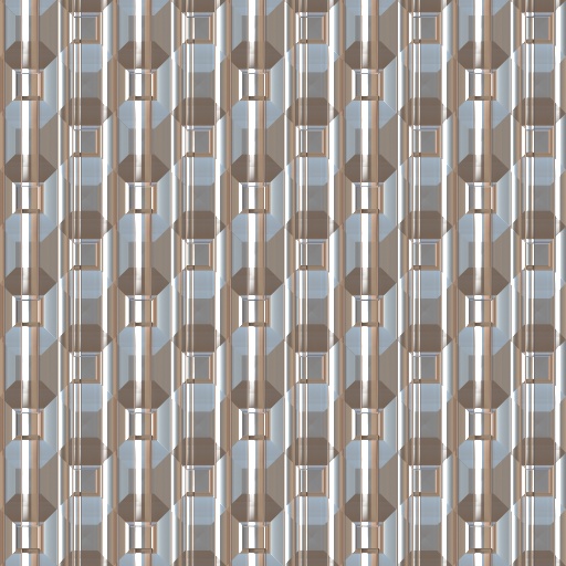 Variation 3