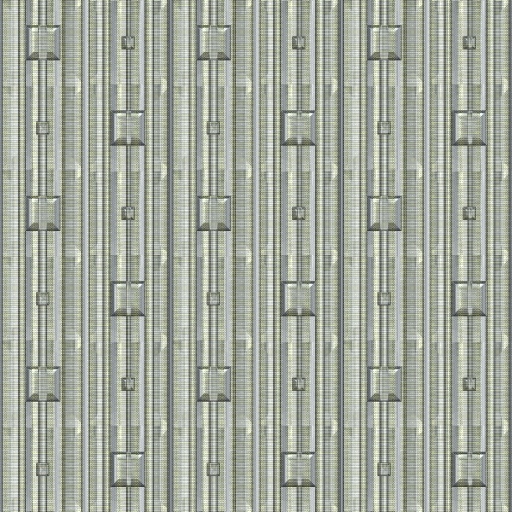 Variation 4