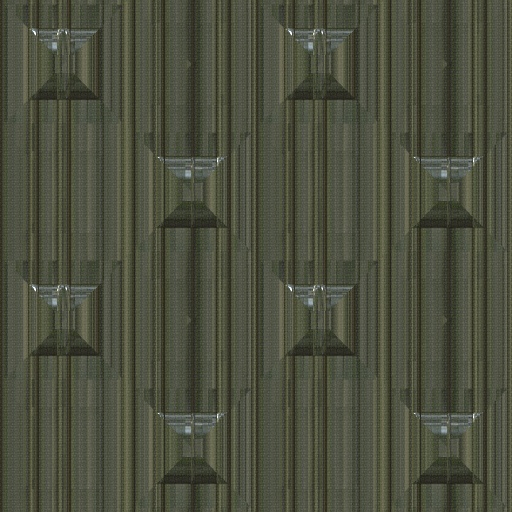 Variation 5