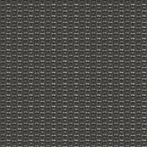 Variation 6