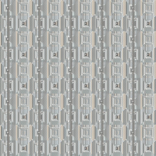 Variation 7