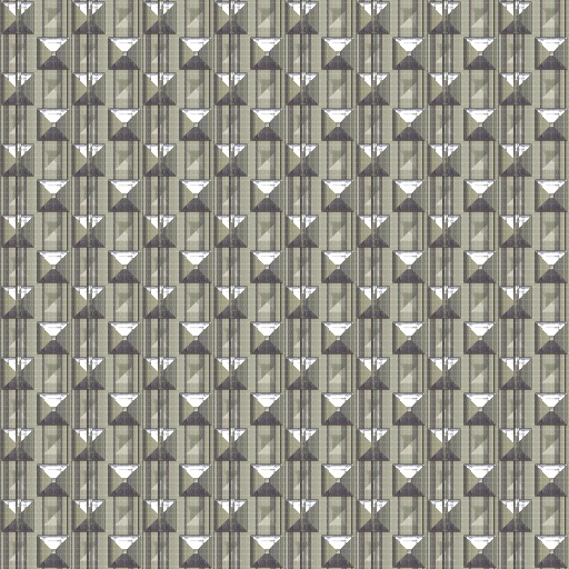 Metal Surfaces (Texture)