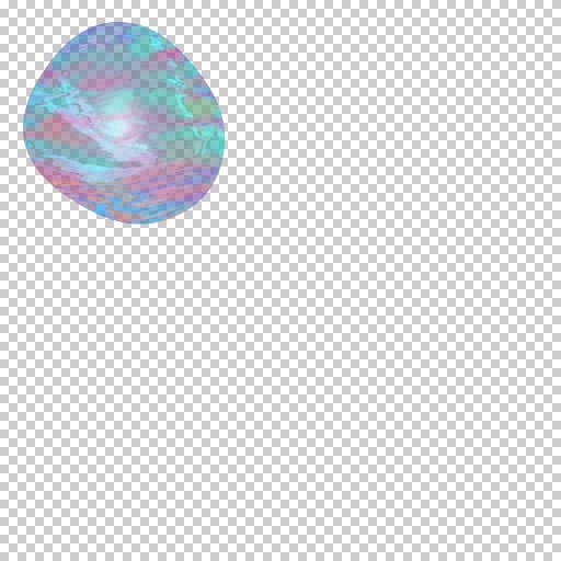 Variation 3