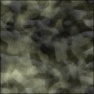 Amphibiot