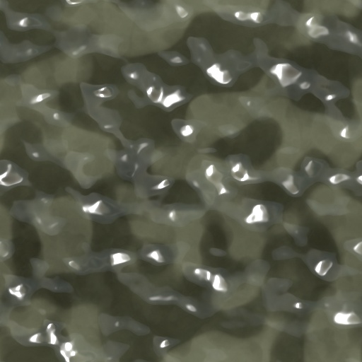 Variation 1