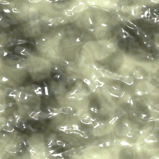Variation 2