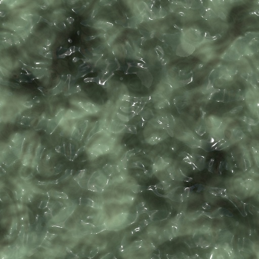 Variation 3