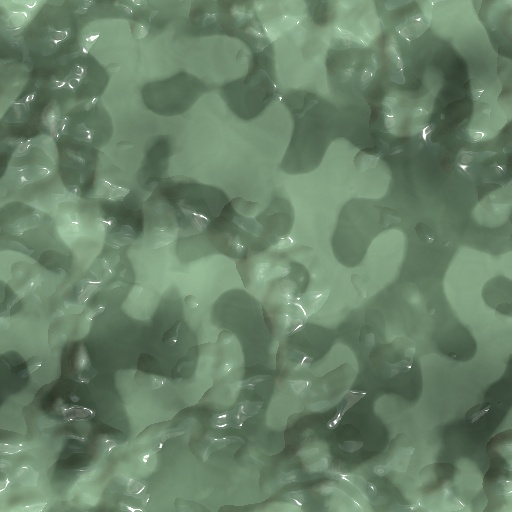 Variation 4