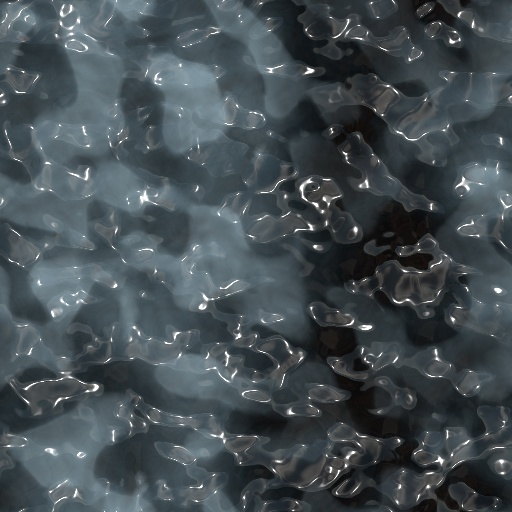 Variation 5