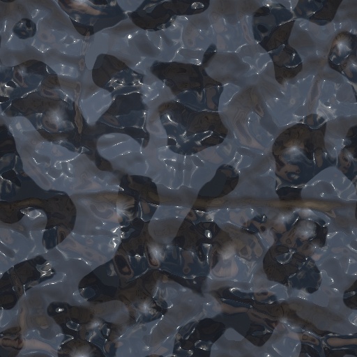 Variation 6