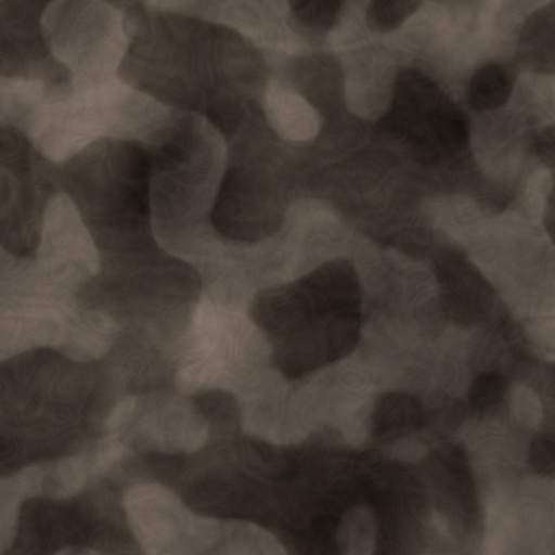 Variation 7