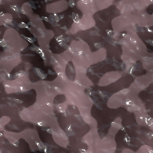 Variation 8