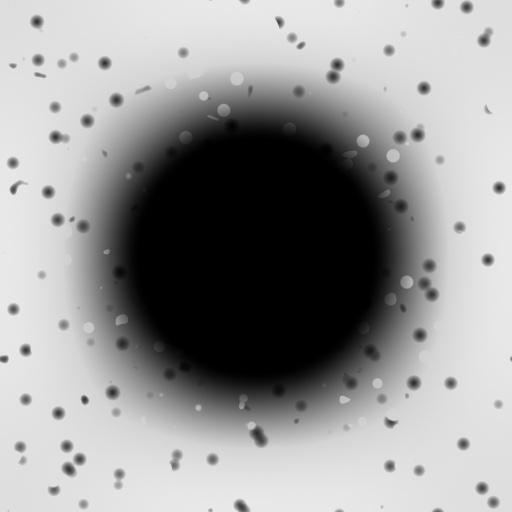 Bump Map