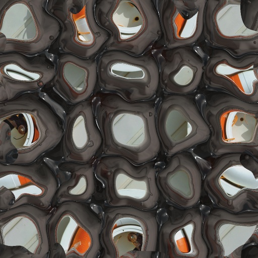 Variation 6