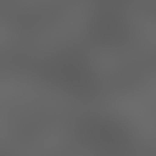 Bump Map