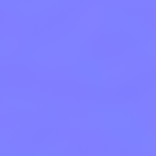 Normal Map