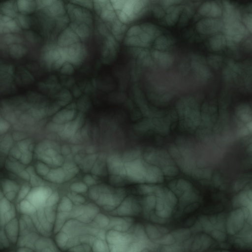 Variation 1
