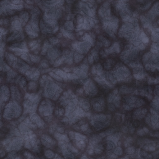 Variation 3