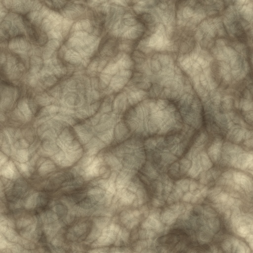 Variation 4