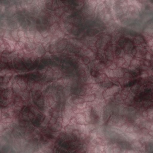 Variation 5