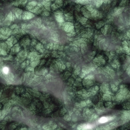 Variation 7