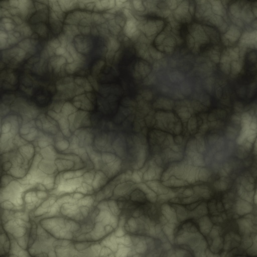 Varicose Gel (Texture)