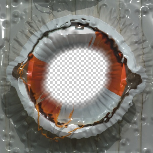 Variation 5