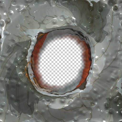 Variation 7