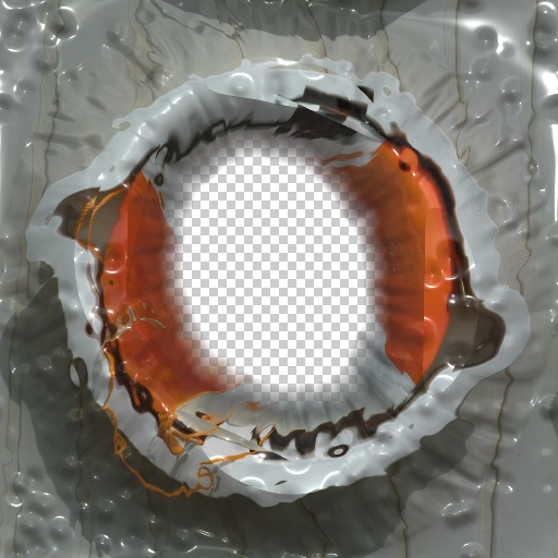 Variation 8