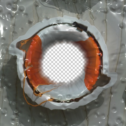 Surface Hatred 2 (Effect)