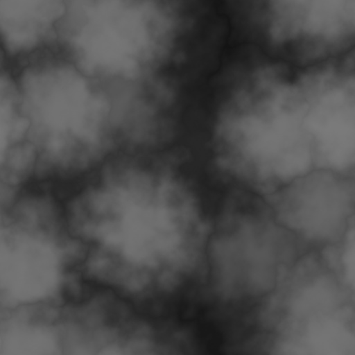 Bump Map