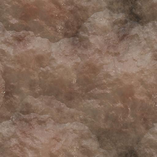 Variation 1