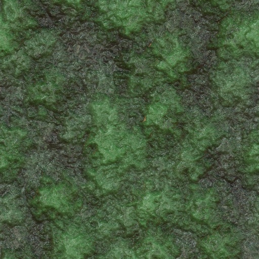 Variation 2