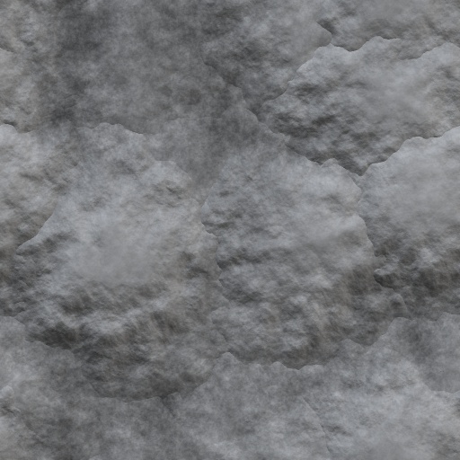 Variation 4
