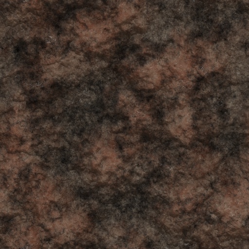 Variation 5