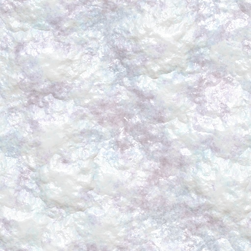 Variation 6