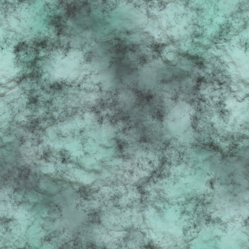 Variation 8