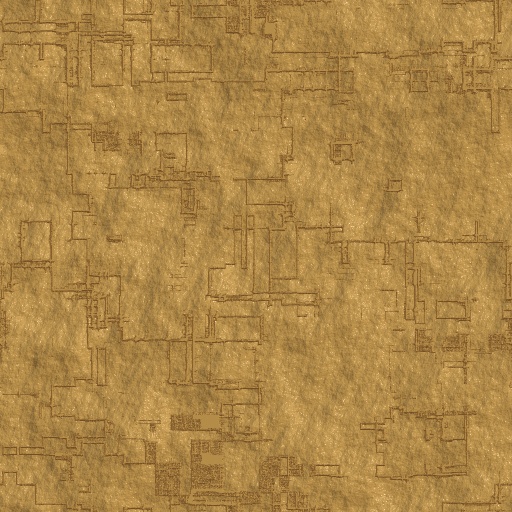 Variation 1