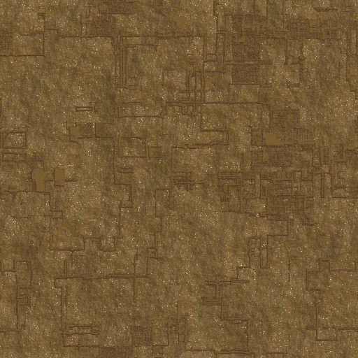 Variation 2